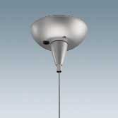 FOSNOVA - FOS2200317100 SOSPENSIONE SEMPLICE 3171 ARG