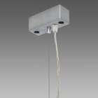 FOSNOVA - FOS2200319000 SOSPENSIONE ELETTR. 3190 CAVO BIA