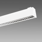 FOSNOVA - FOS2201001000 SINTESI 0100 29W L1166 CLD BIA PLAF