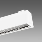 FOSNOVA - FOS2201001200 SINTESI 0100 70W L3458 CLD BIA PLAF