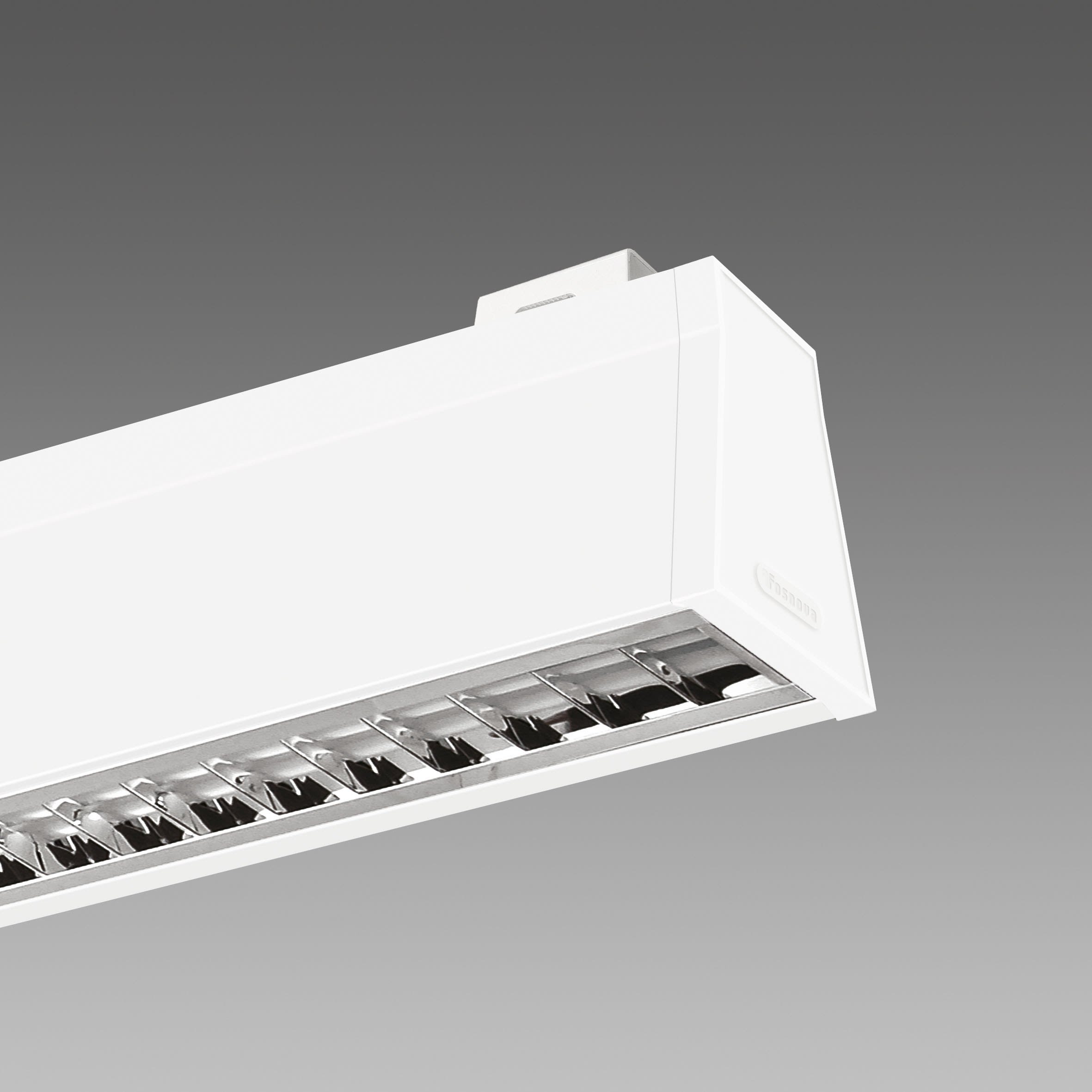 FOSNOVA - FOS220100121241 SINTESI 0100 70W L3458 CLD-D-D BIA PLAF