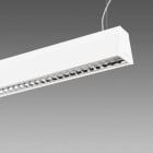 FOSNOVA - FOS2201001600 SINTESI 0100 40W L1166 CLD BIA SOSP