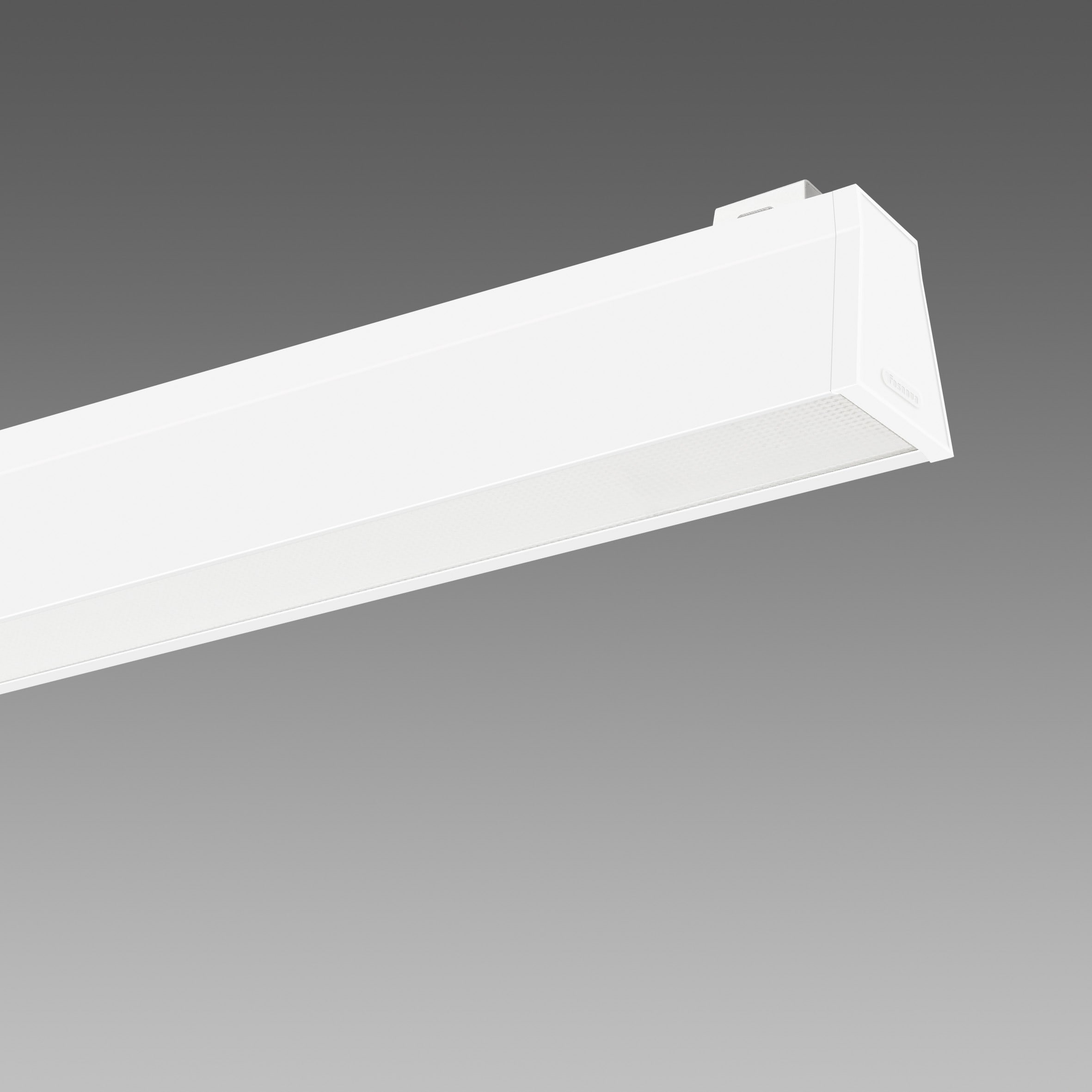 FOSNOVA - FOS2201011139 SINTESI 0101 56W 3K L2300 CELL BIA PLAF