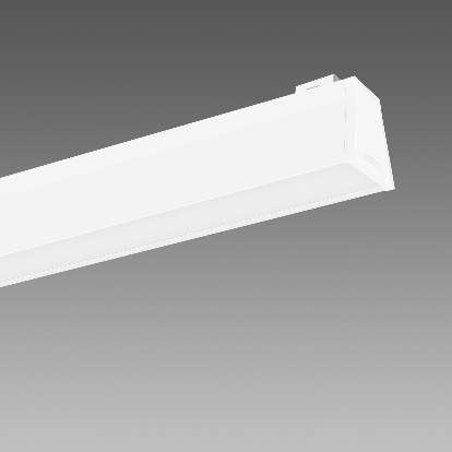 FOSNOVA - FOS2201021000 SINTESI 0102 29W L1160 CLD BIA PLAF