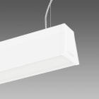 FOSNOVA - FOS2201021400 SINTESI 0102 56W L2300 CLD BIA SOSP
