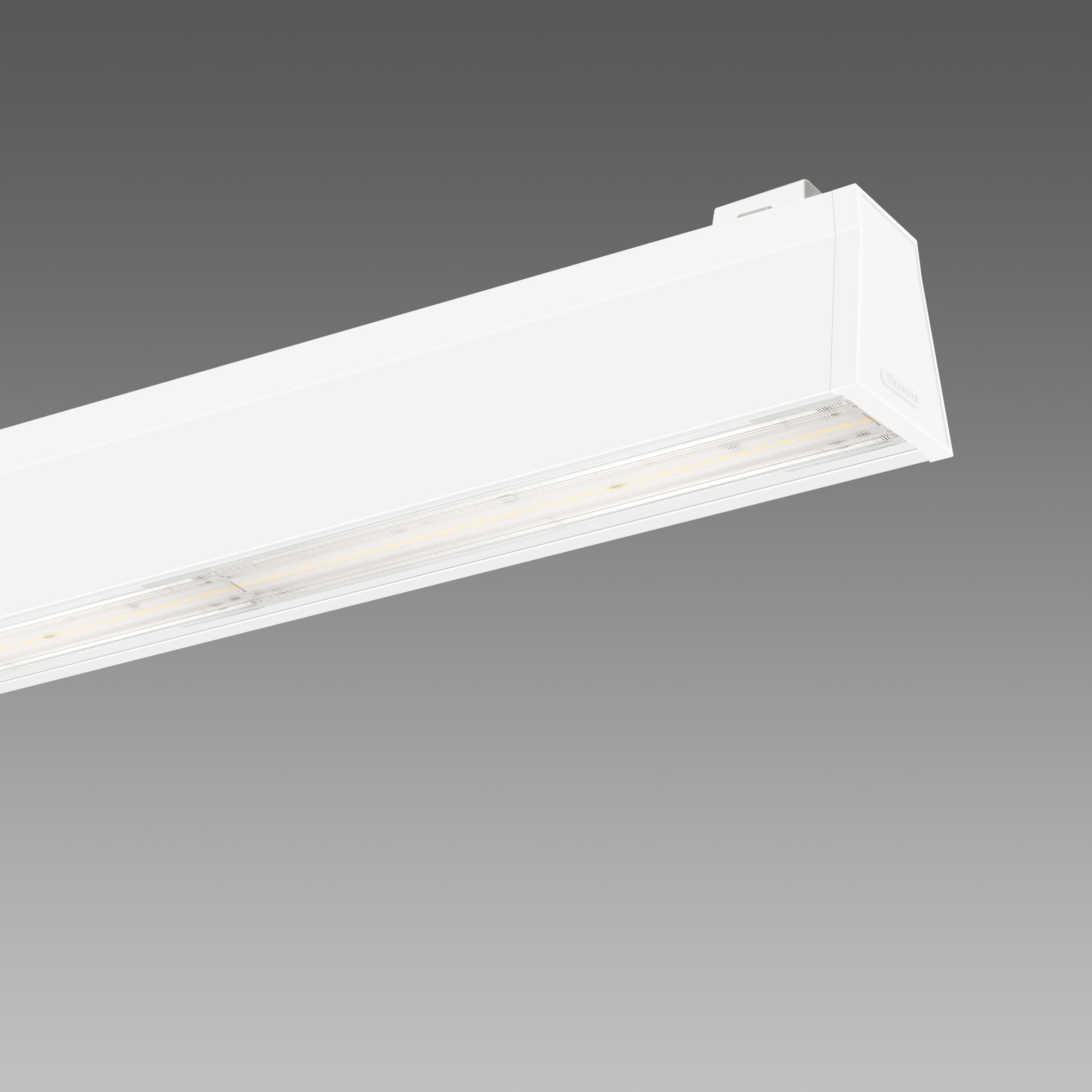 FOSNOVA - FOS2201031100 SINTESI 0103 56W L2276 CLD BIA PLAF