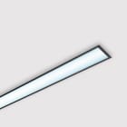 FOSNOVA - FOS2201087000 MINILINEA B 108 LED 14W CLD CELL OSS