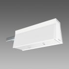 FOSNOVA - FOS2201161900 SINTESI SENSOR 0116 PRESENZA E LUMIN