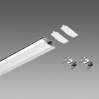 FOSNOVA - FOS2201221100 PROFILO B 0122 INCASSO OPALE