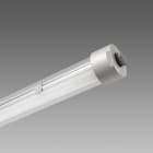 FOSNOVA - FOS2201307368 MICROLISET 130 31W 4K L1475 CLD S+L OS