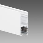 FOSNOVA - FOS2201321000 OMNITRACK H 0132 MT 1,5 DIMM BIANCO