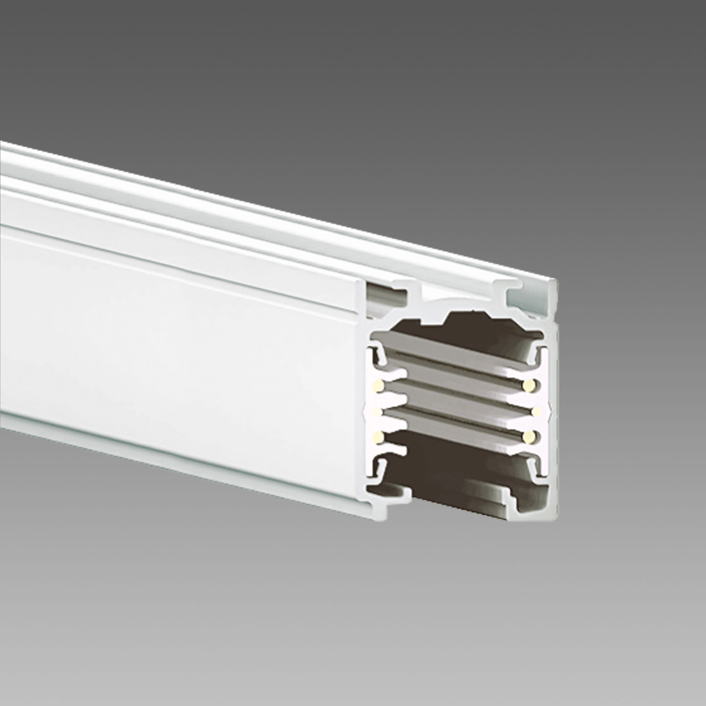 FOSNOVA - FOS2201331000 OMNITRACK PLUS 0133 MT 1,5 DIMM BIA