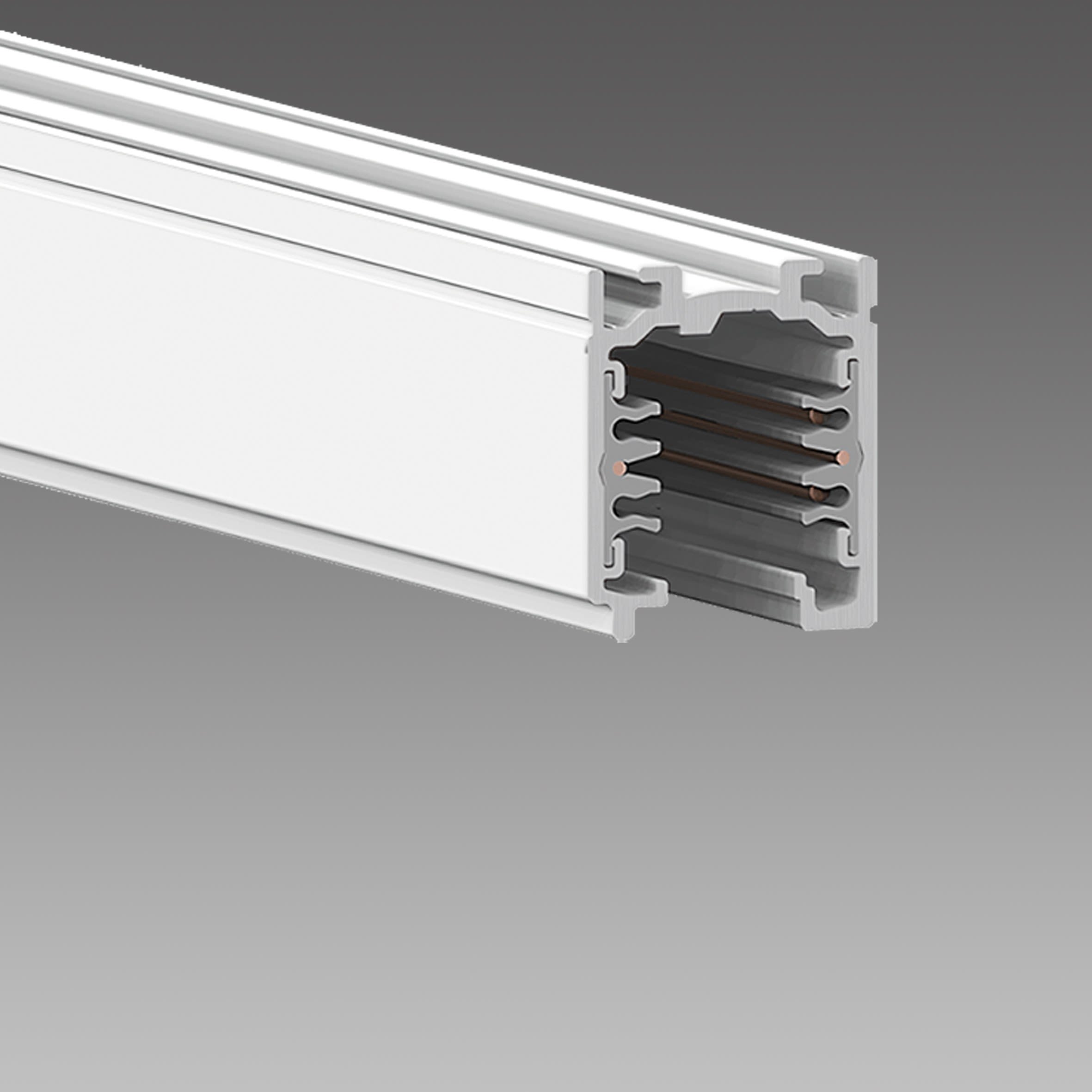 FOSNOVA - FOS2201333300 OMNITRACK PLUS  0133 MT 3 DIMM NER