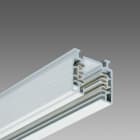 FOSNOVA - FOS2201537400 OMNITRACK 153 MT.4 OSSIDATO