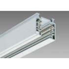 FOSNOVA - FOS2201523300 OMNITRACK 152 MT.3 NERO