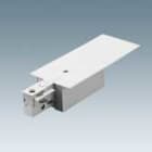 FOSNOVA - FOS2202477200 ALIMENT.INC. 247 GRIGIO