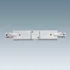 FOSNOVA - FOS2202510400 GIUNTO LIN. 251 BIANCO