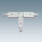 FOSNOVA - FOS2202513600 GIUNTO T SX 251 NERO