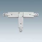 FOSNOVA - FOS2202510800 GIUNTO T SX 251 BIANCO