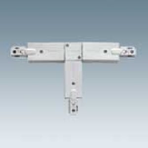 FOSNOVA - FOS2202511500 GIUNTO T SX 251 GRIGIO