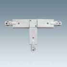 FOSNOVA - FOS2202513500 GIUNTO T DX 251 NERO
