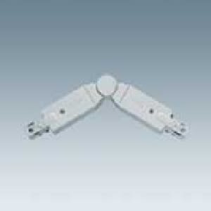 FOSNOVA - FOS2202517100 GIUNTO CIRCOLARE 251 GRIGIO 2 VIE