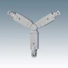 FOSNOVA - FOS2202513900 GIUN.CIRC. 251 NERO