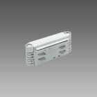 FOSNOVA - FOS2202543500 GIUNTO LIN. 254 NERO