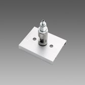 FOSNOVA - FOS2202580100 ATTACCO SOSP 258 NICHEL