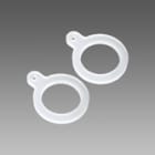 FOSNOVA - FOS2202591000 SOSPENSIONE MICROLISET 0259 CILINDRICA
