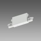 FOSNOVA - FOS2202621200 GIUNTO DIRETTO 0262 BIANCO