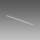 FOSNOVA - FOS2202629000 GUAINA PROTEZIONE SUPPL 0262 BIANCO