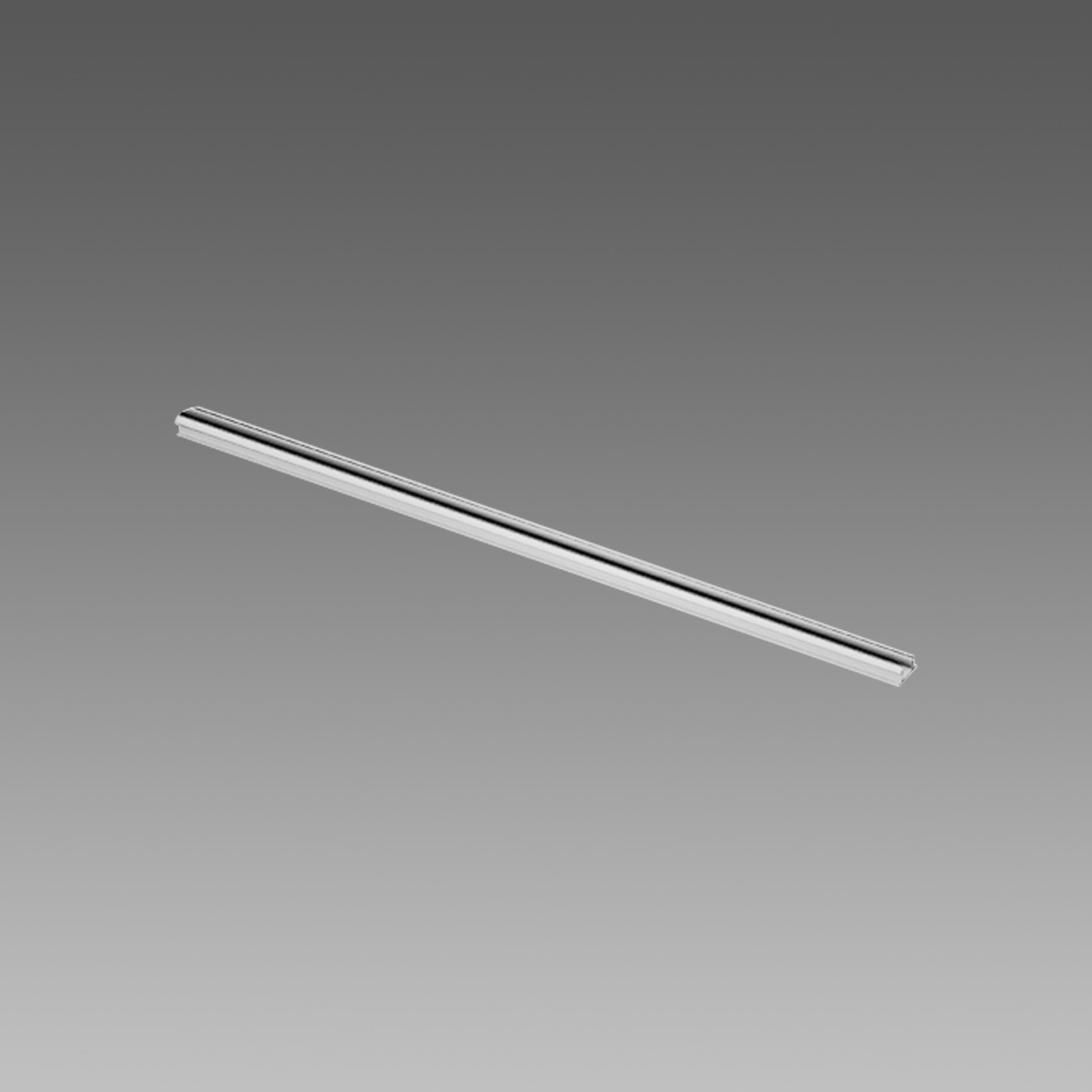 FOSNOVA - FOS2202629000 GUAINA PROTEZIONE SUPPL 0262 BIANCO