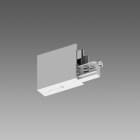 FOSNOVA - FOS2202631100 TESTATA ALIM. DX 0263 BIANCO