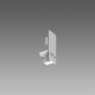 FOSNOVA - FOS2202641000 TAPPO CHIUSURA 0264 BIANCO