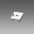 FOSNOVA - FOS2202657000 STAFFA SOSPENSIONE 0265 ALL