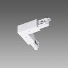 FOSNOVA - FOS2202661000 GIUNTO L ESTERNO 0266 BIANCO