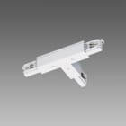 FOSNOVA - FOS2202661300 GIUNTO T EST DX 0266 BIANCO