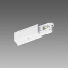 FOSNOVA - FOS2202671000 TESTATA ALIM. SX 0267 BIANCO