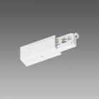 FOSNOVA - FOS2202671100 TESTATA ALIM. DX 0267 BIANCO