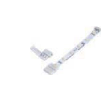 FOSNOVA - FOS2202831100 CONNET.LED STRIP IP20 0283 FILA CONT