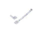 FOSNOVA - FOS2202831100 CONNET.LED STRIP IP20 0283 FILA CONT