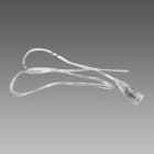 FOSNOVA - FOS2202831700 CONNET.LED STRIP IP65 0283 CON CAVO