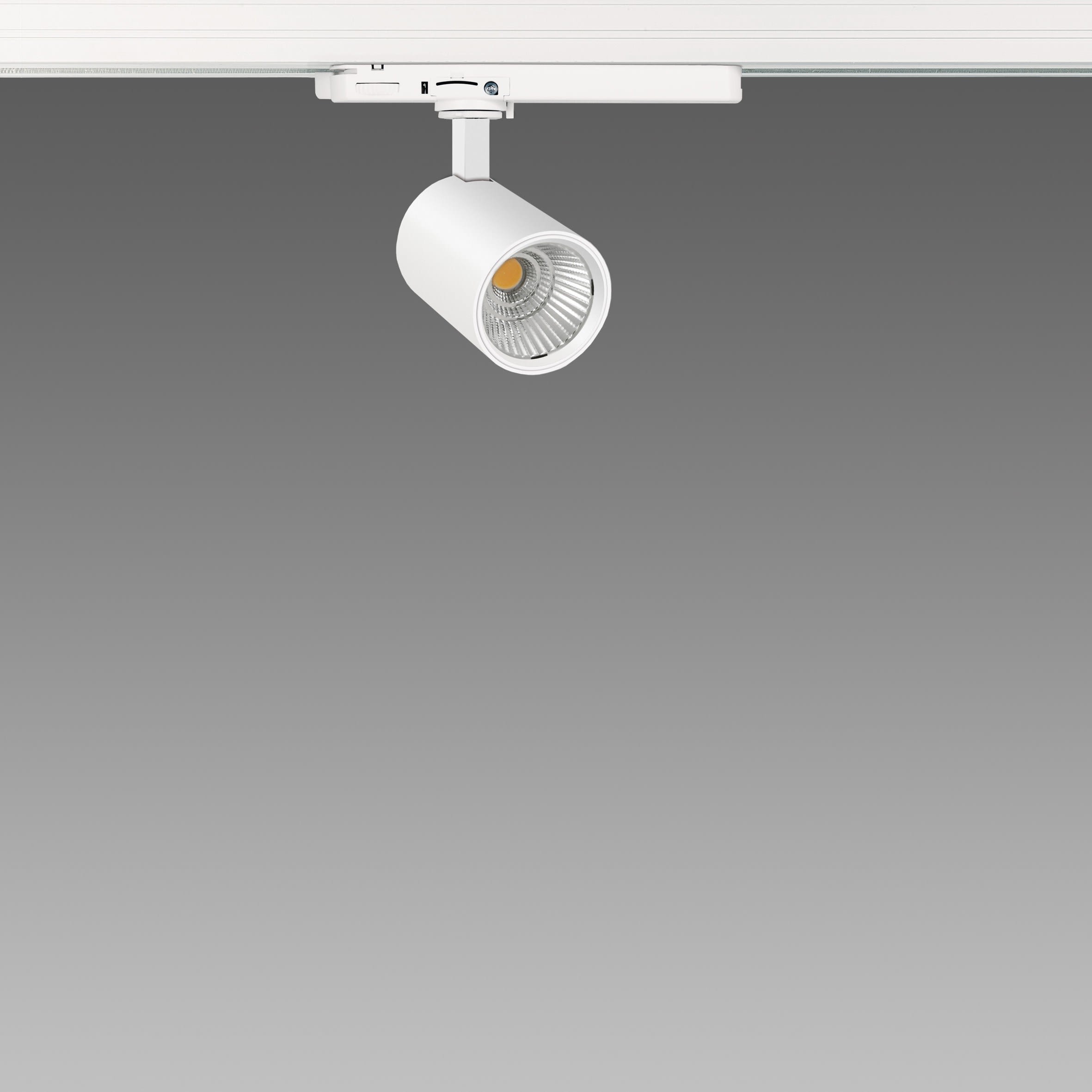 FOSNOVA - FOS2204081468 ASSO B SMALL 0408 LED 14W 4K CLD BIA