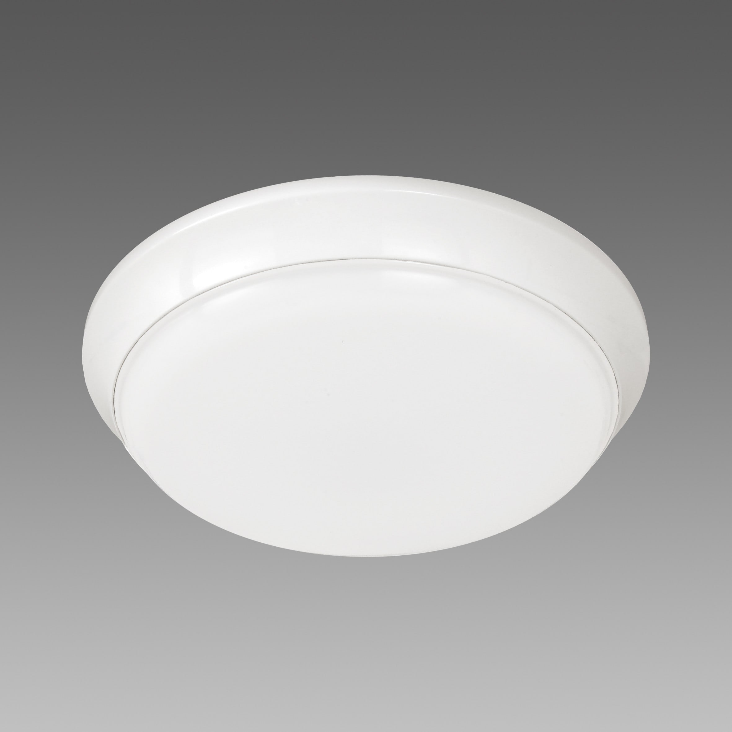 FOSNOVA - FOS220424110050 TORTUGA 0424 17W 4K CLD-EC BIA