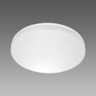 FOSNOVA - FOS2204251519 PASTILLA 0425 24W 4K CLD BIA SENS