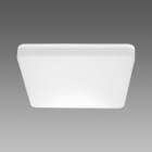 FOSNOVA - FOS2204261300 PASTILLA Q 0426 13-18W CLD CCT BIA