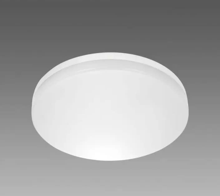 FOSNOVA - FOS2204271009 PASTILLA J 2.0 0427 19W 4K CLD-E BIA