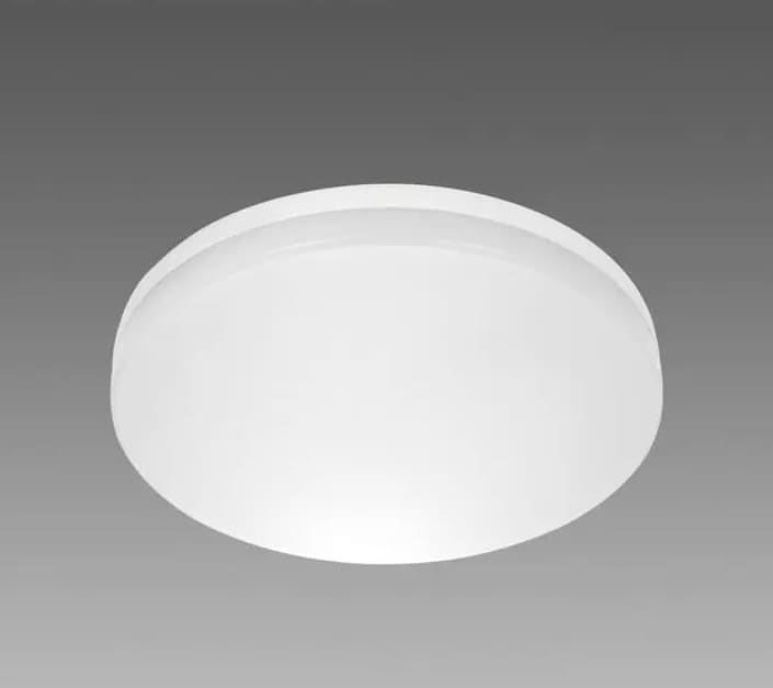 FOSNOVA - FOS2204271009 PASTILLA J 2.0 0427 19W 4K CLD-E BIA