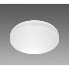 FOSNOVA - FOS2204271009 PASTILLA J 2.0 0427 19W 4K CLD-E BIA